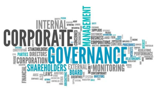 Future of Corporate Governance in India
