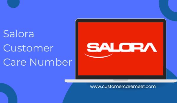 Salora