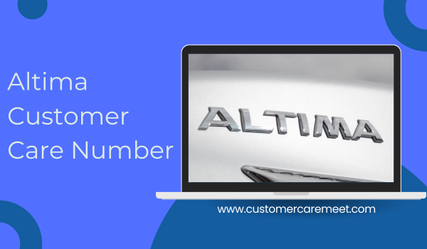 Altima
