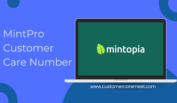 MintPro 